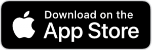 Download_on_the_App_Store_Badge_US-UK_blk_092917-300x100.png