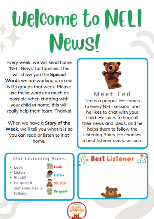Welcome to NELI News.png