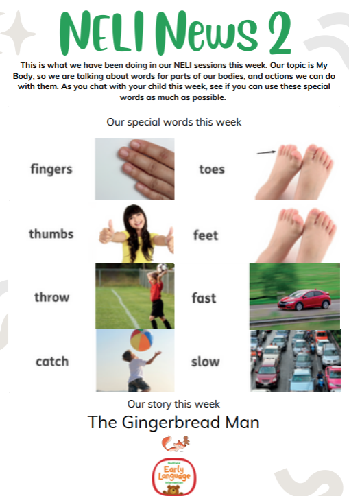 NELI News 2.png
