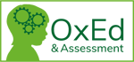 OxEd_Keyline_logo