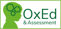 OxEd_logo